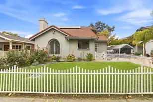 7641 Church St A, Gilroy, CA 95020 - Photo 1