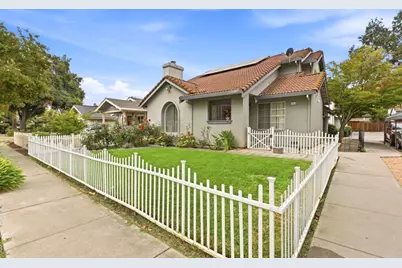 7641 Church St A, Gilroy, CA 95020 - Photo 3