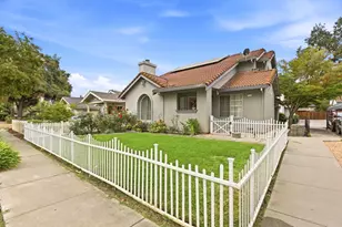 7641 Church St A, Gilroy, CA 95020 - Photo 3