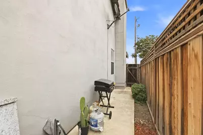 7641 Church St A, Gilroy, CA 95020 - Photo 31