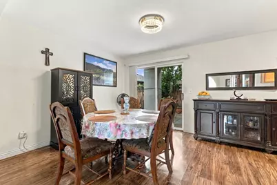 7641 Church St A, Gilroy, CA 95020 - Photo 13