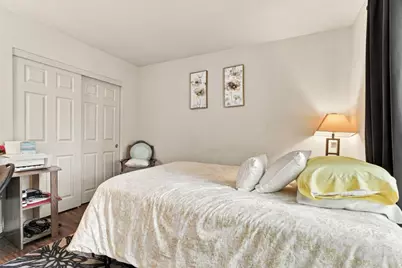 7641 Church St A, Gilroy, CA 95020 - Photo 17