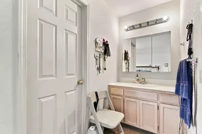 7641 Church St A, Gilroy, CA 95020 - Photo 25