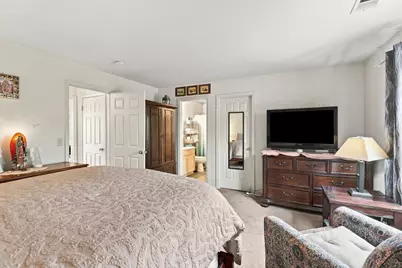 7641 Church St A, Gilroy, CA 95020 - Photo 19