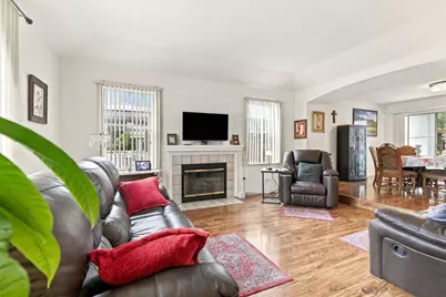 7641 Church St A, Gilroy, CA 95020 - Photo 5