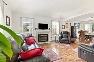 7641 Church St A, Gilroy, CA 95020 - Photo 5
