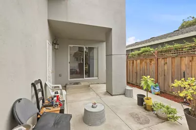 7641 Church St A, Gilroy, CA 95020 - Photo 29