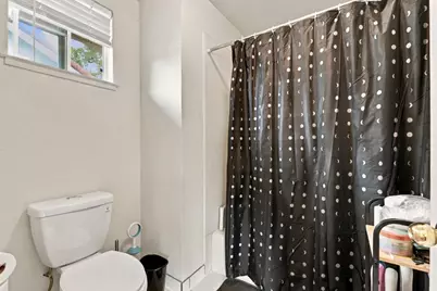 7641 Church St A, Gilroy, CA 95020 - Photo 27