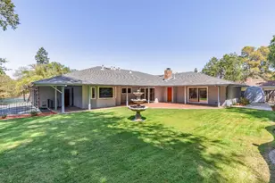 14744 Montalvo Rd, Saratoga, CA 95070 - Photo 35