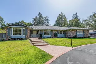 14744 Montalvo Rd, Saratoga, CA 95070 - Photo 3