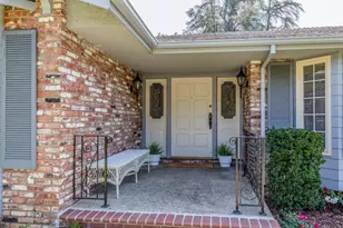14744 Montalvo Rd, Saratoga, CA 95070 - Photo 7