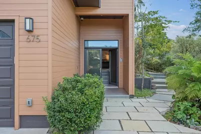 675 Sausalito Blvd, Sausalito, CA 94965 - Photo 3