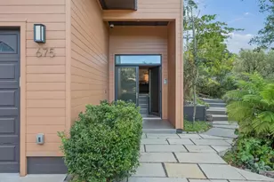 675 Sausalito Blvd, Sausalito, CA 94965 - Photo 3