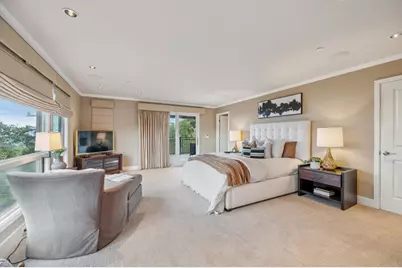 675 Sausalito Blvd, Sausalito, CA 94965 - Photo 33