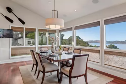 675 Sausalito Blvd, Sausalito, CA 94965 - Photo 21