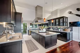675 Sausalito Blvd, Sausalito, CA 94965 - Photo 29