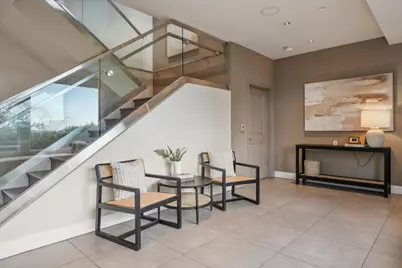675 Sausalito Blvd, Sausalito, CA 94965 - Photo 51