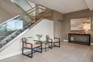 675 Sausalito Blvd, Sausalito, CA 94965 - Photo 51