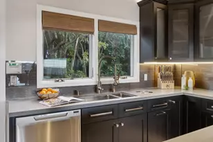 675 Sausalito Blvd, Sausalito, CA 94965 - Photo 27