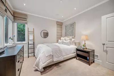 675 Sausalito Blvd, Sausalito, CA 94965 - Photo 45