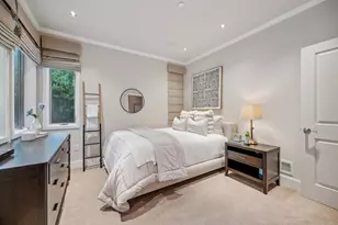 675 Sausalito Blvd, Sausalito, CA 94965 - Photo 45