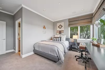 675 Sausalito Blvd, Sausalito, CA 94965 - Photo 41