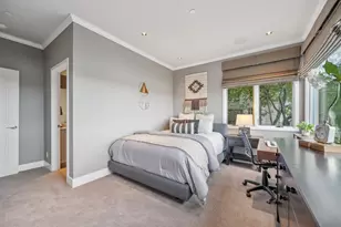675 Sausalito Blvd, Sausalito, CA 94965 - Photo 41