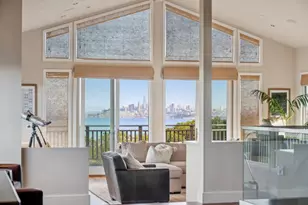 675 Sausalito Blvd, Sausalito, CA 94965 - Photo 13