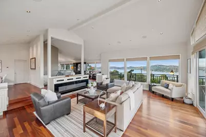 675 Sausalito Blvd, Sausalito, CA 94965 - Photo 15