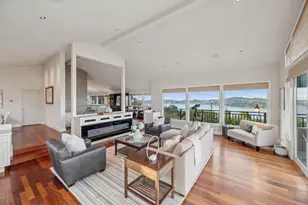 675 Sausalito Blvd, Sausalito, CA 94965 - Photo 15