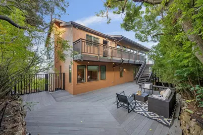 675 Sausalito Blvd, Sausalito, CA 94965 - Photo 57