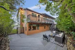 675 Sausalito Blvd, Sausalito, CA 94965 - Photo 57