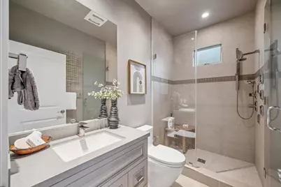 675 Sausalito Blvd, Sausalito, CA 94965 - Photo 43