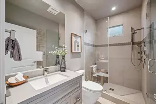 675 Sausalito Blvd, Sausalito, CA 94965 - Photo 43