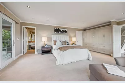 675 Sausalito Blvd, Sausalito, CA 94965 - Photo 35