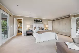 675 Sausalito Blvd, Sausalito, CA 94965 - Photo 35