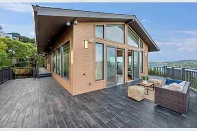 675 Sausalito Blvd, Sausalito, CA 94965 - Photo 9