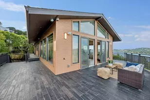 675 Sausalito Blvd, Sausalito, CA 94965 - Photo 9