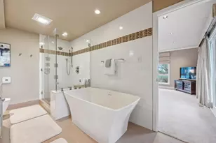 675 Sausalito Blvd, Sausalito, CA 94965 - Photo 37