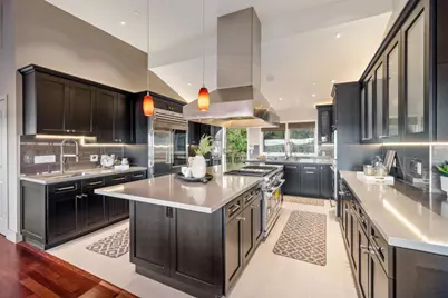 675 Sausalito Blvd, Sausalito, CA 94965 - Photo 23