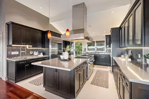 675 Sausalito Blvd, Sausalito, CA 94965 - Photo 23