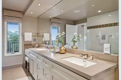675 Sausalito Blvd, Sausalito, CA 94965 - Photo 39