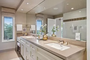 675 Sausalito Blvd, Sausalito, CA 94965 - Photo 39