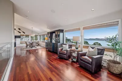 675 Sausalito Blvd, Sausalito, CA 94965 - Photo 19