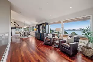675 Sausalito Blvd, Sausalito, CA 94965 - Photo 19