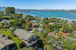 675 Sausalito Blvd, Sausalito, CA 94965 - Photo 5