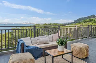 675 Sausalito Blvd, Sausalito, CA 94965 - Photo 7