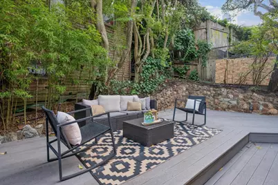 675 Sausalito Blvd, Sausalito, CA 94965 - Photo 55