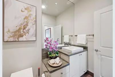 675 Sausalito Blvd, Sausalito, CA 94965 - Photo 17