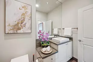 675 Sausalito Blvd, Sausalito, CA 94965 - Photo 17
